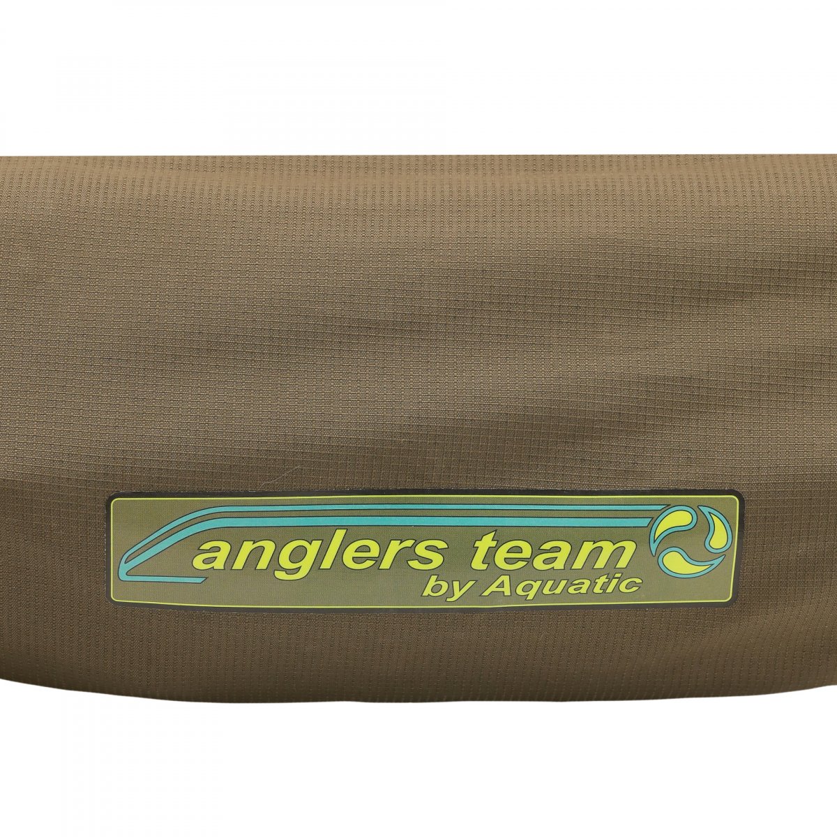 Якорь Акватик-незацепляйка ЯН-04