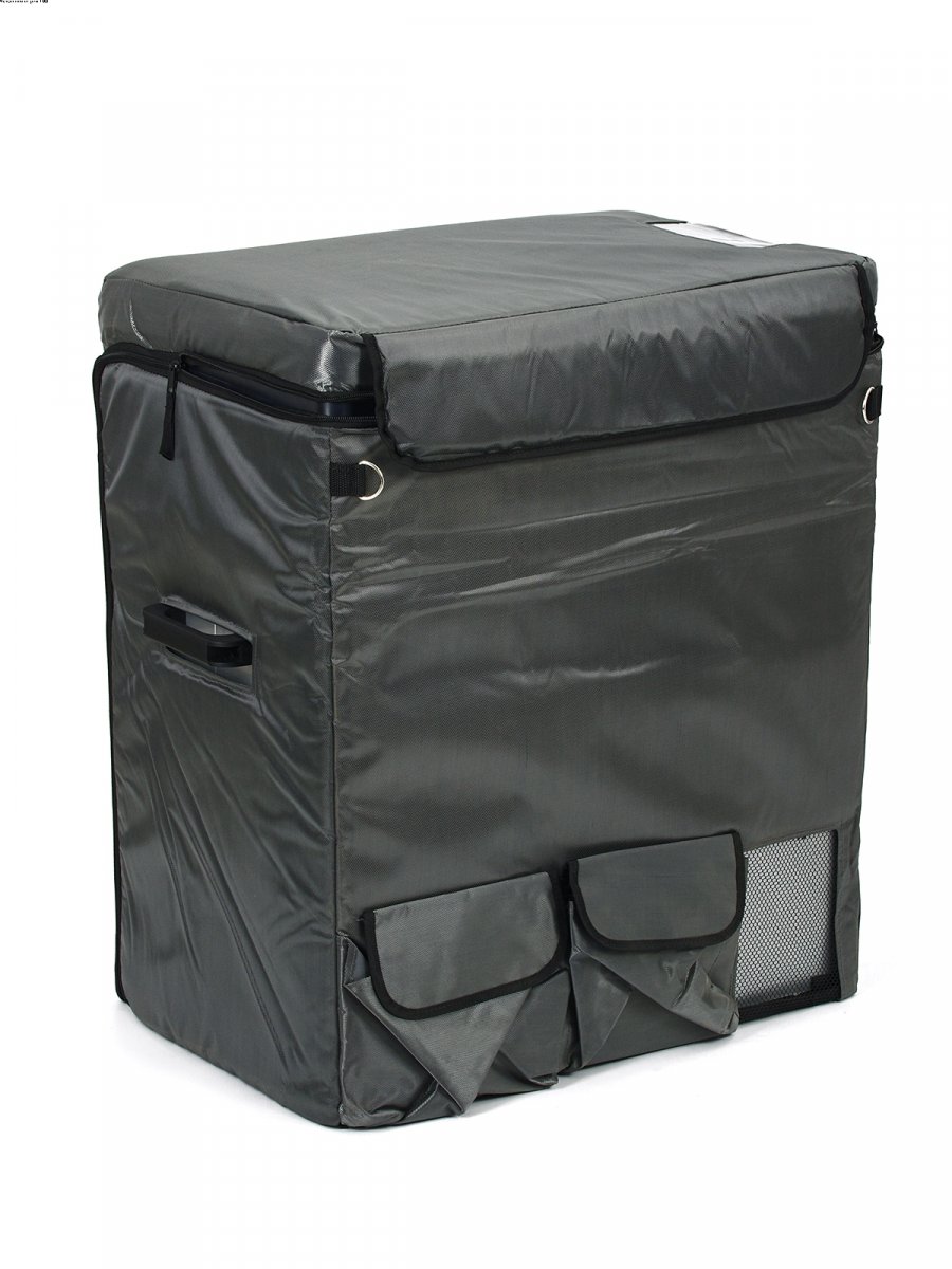 Чехол для Автомобильного холодильника Sumitachi С50