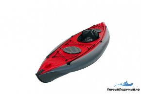 Хатанга-1 Sport