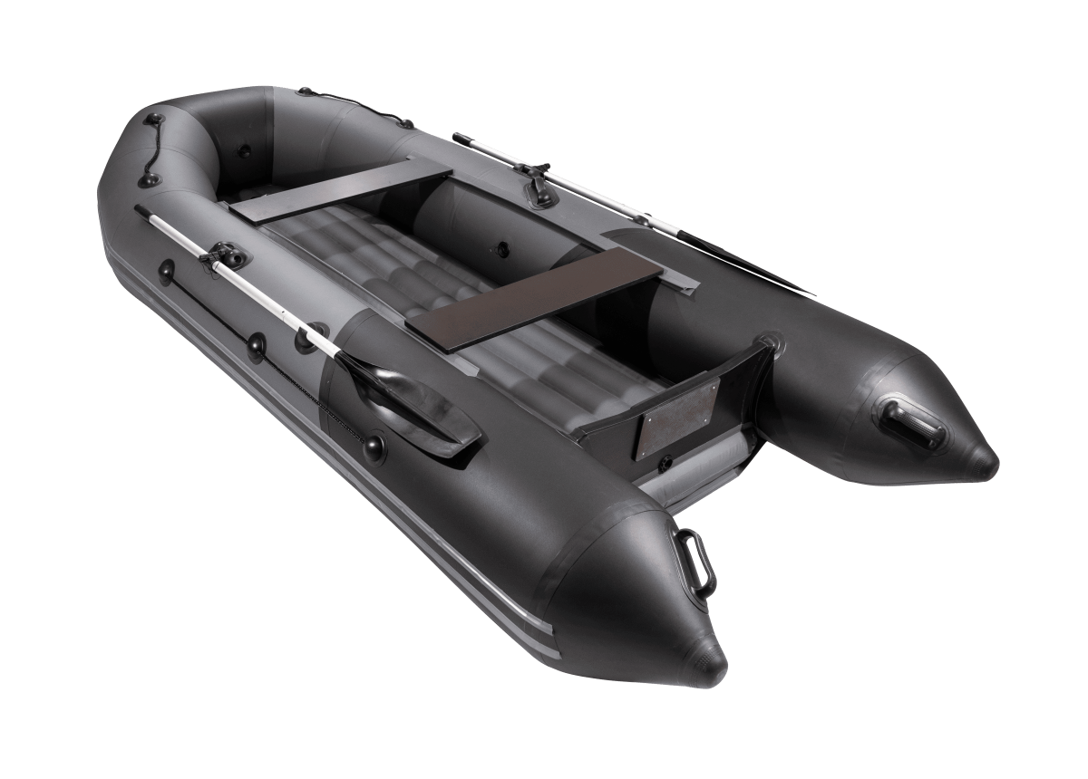 Таймень NX 3400 НДНД