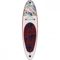 Sup-board Bradex Neo 10’6 SF, прогулочный