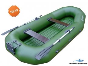 Двина 25М НД