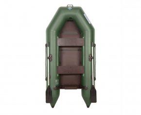 Лоцман Стандарт 280 ЖС