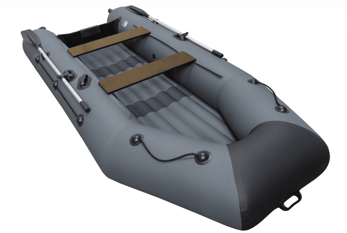 Барс 3400 НДНД