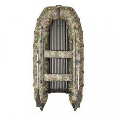 Ковчег 360 НДНД