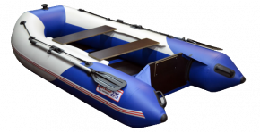 Хантер СТЕЛС 275