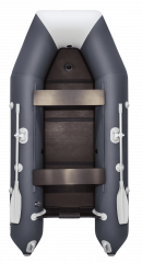 Аква 2900 СкК (Слань-книжка Киль)