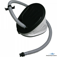 Насос для лодки (5л)