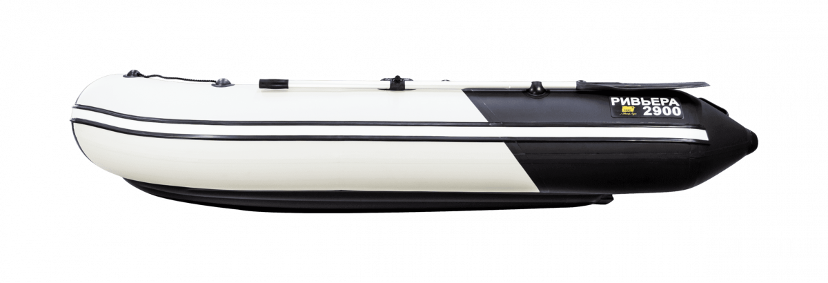 Ривьера 2900 Компакт НДНД