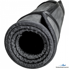 Коврик EVA в лодку Хантер 310 А