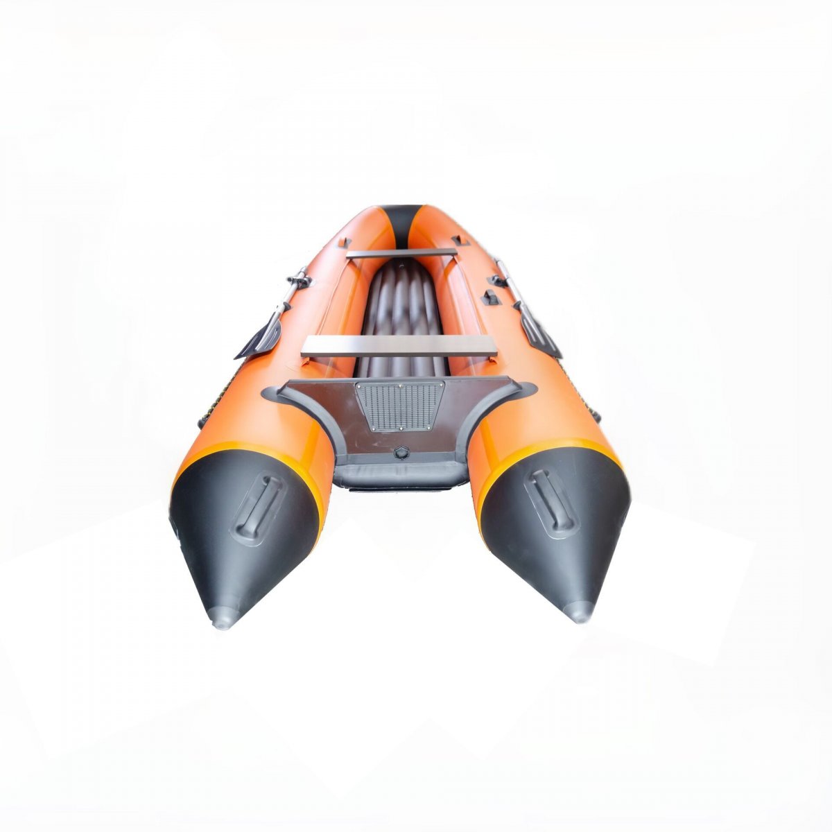 Orca Катабайд 500