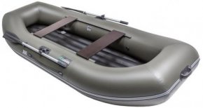 Гавиал 300 НД