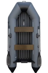 АКВА 2800 НДНД