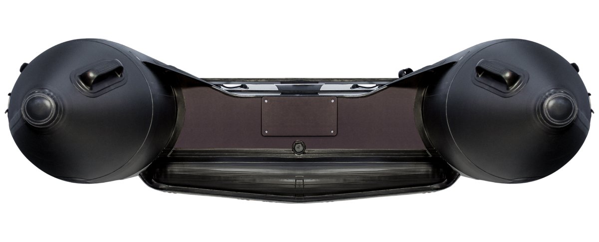 Ривьера 4300 НДНД Киль