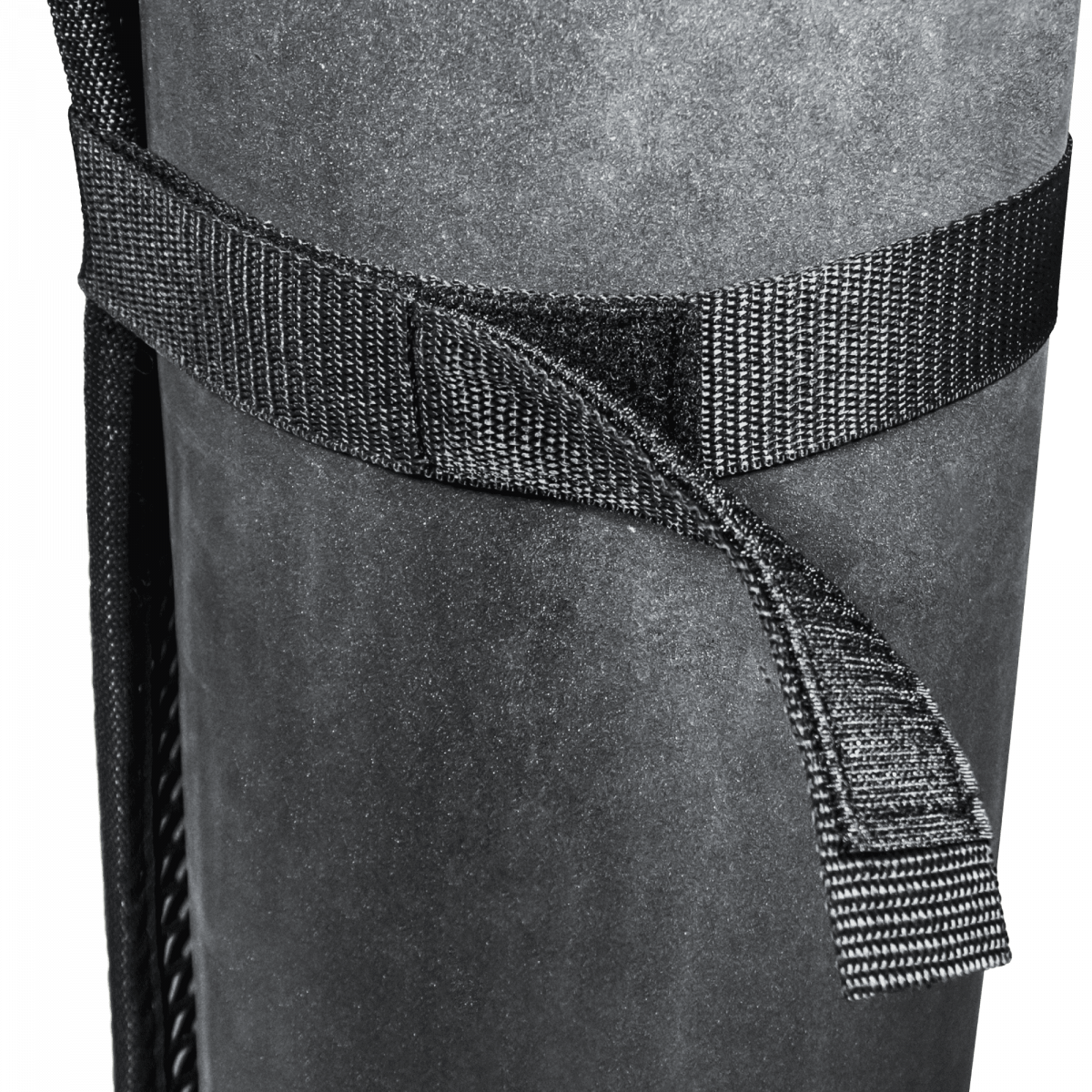 Коврик EVA Standart в лодку Ривьера 3200 СК Компакт Сборный