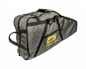 Сумка под мотор 9,9-15 л.с.