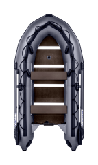 Apache (Апачи) 3300 СК