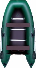 Omolon SLDK A-320 DP