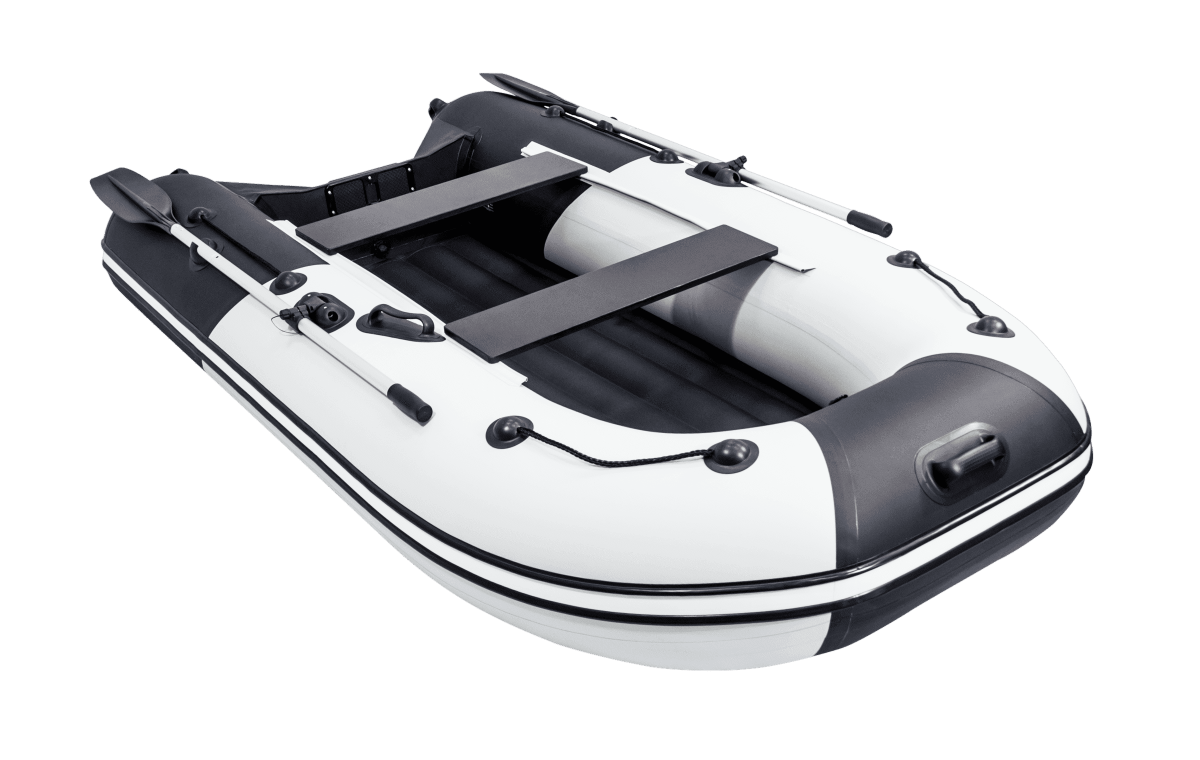 Ривьера 2900 Компакт НДНД