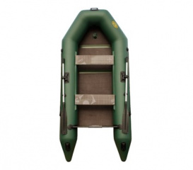 Гелиос 31 МК