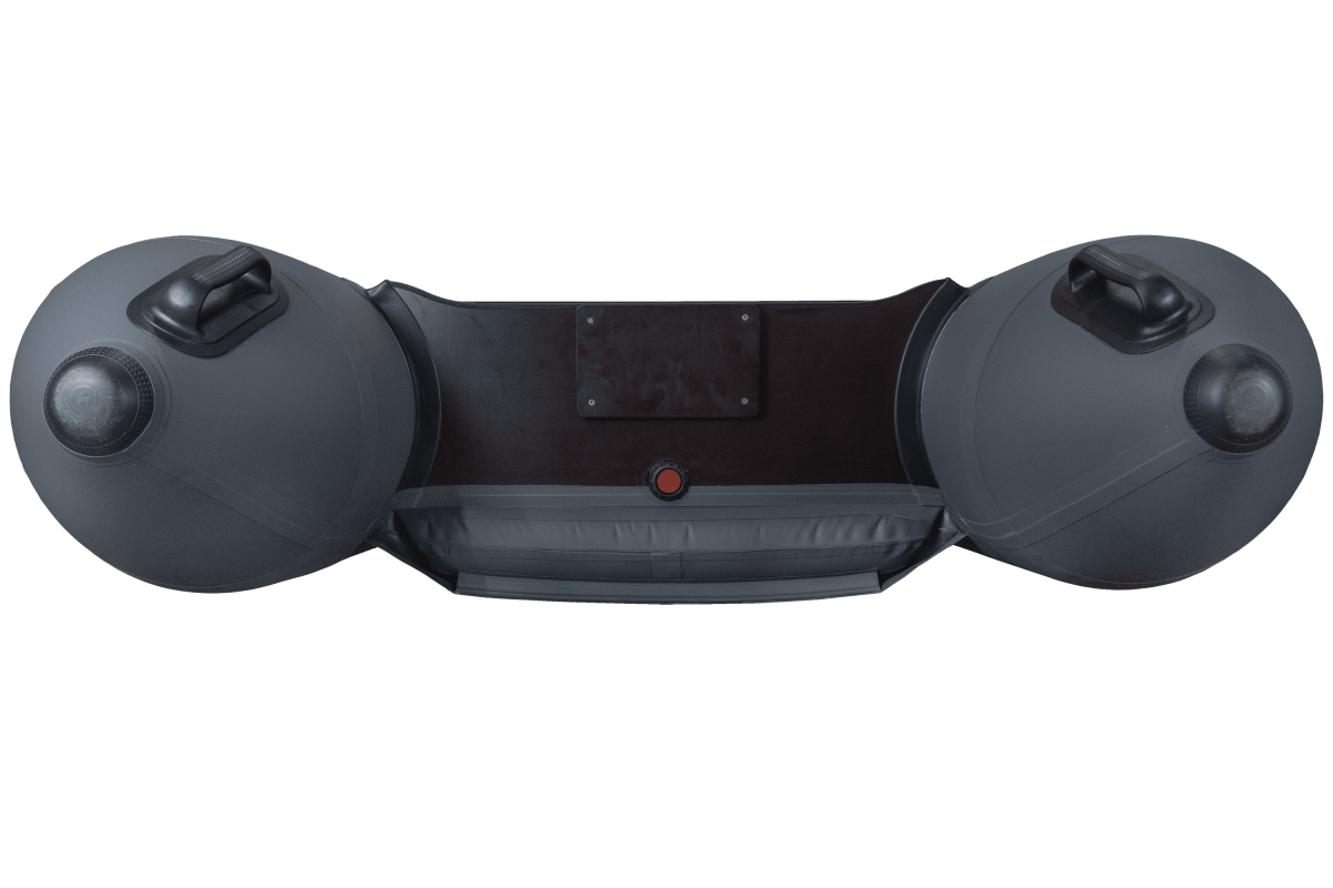 Барс 3600 НДНД