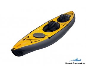 Хатанга-Expedition