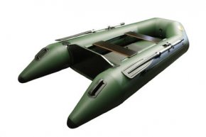 Гелиос 28 МК