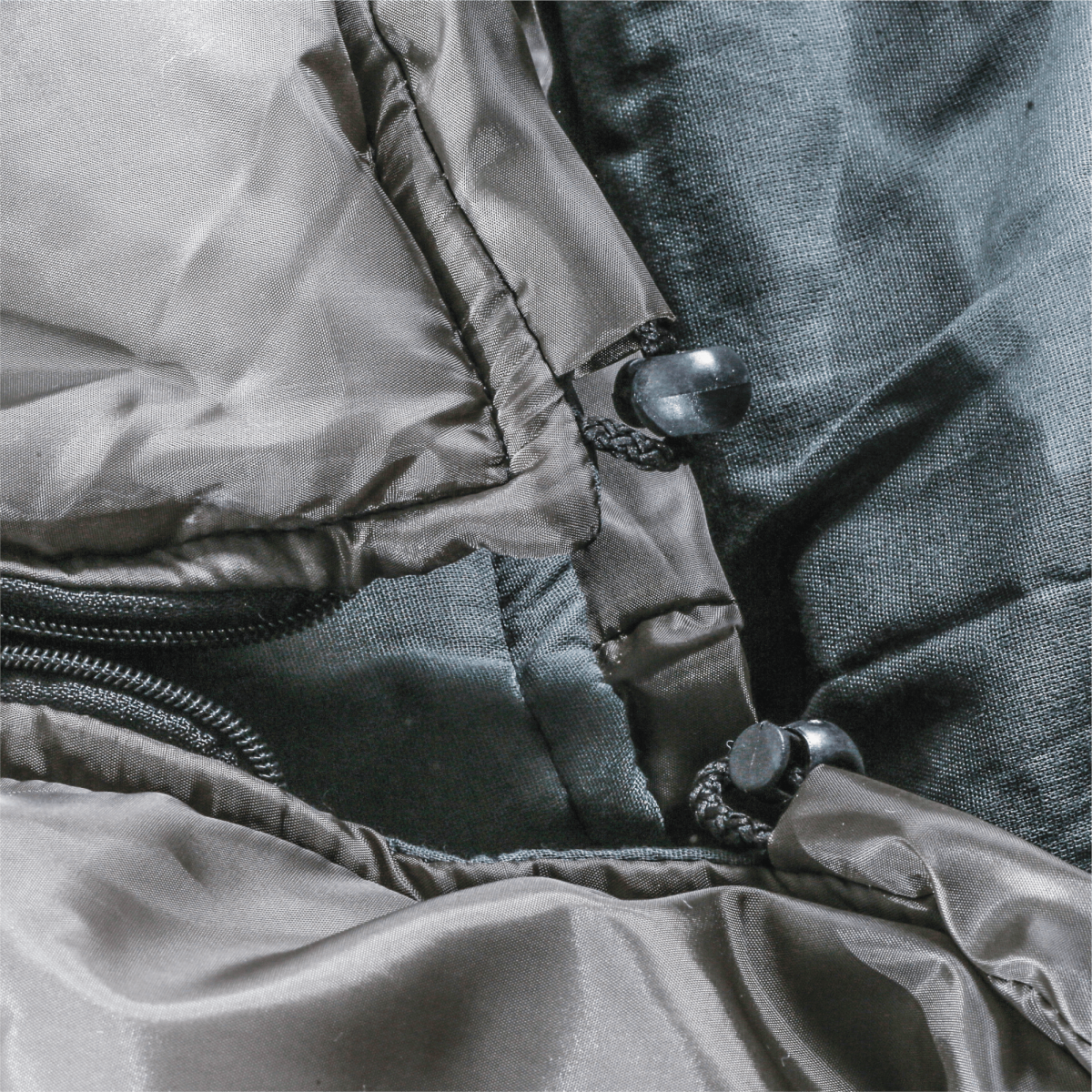 Универсал 75 (2-х слойный)