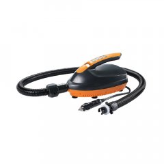 Насос электрический Skipper SK-781