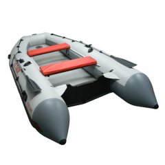 Altair PRO 360 Airdeck