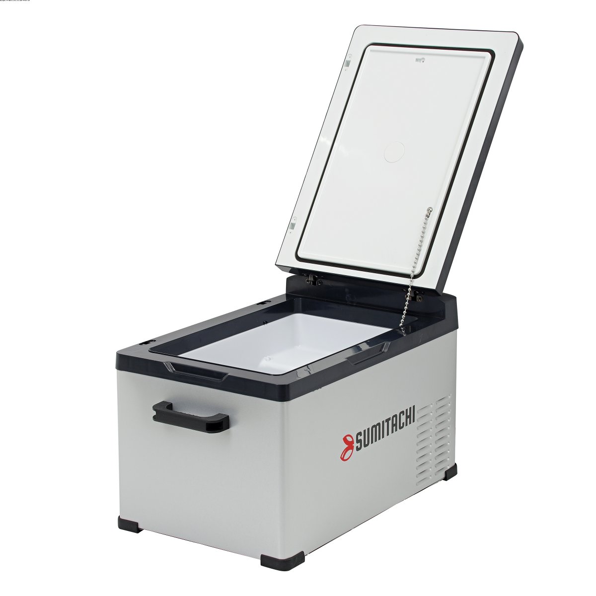 Автомобильный холодильник Sumitachi C30