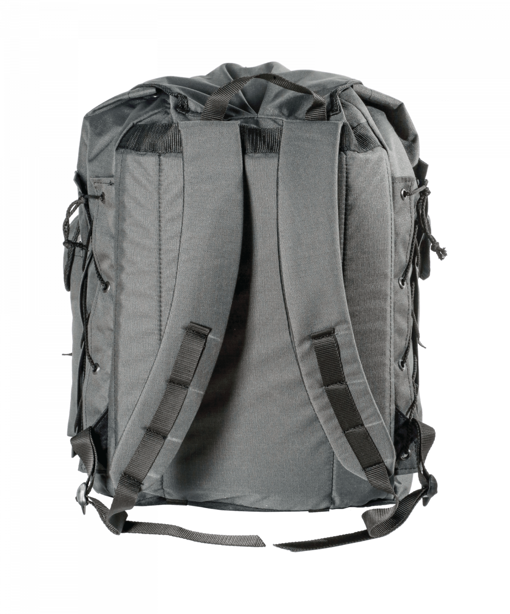 Геологический 40