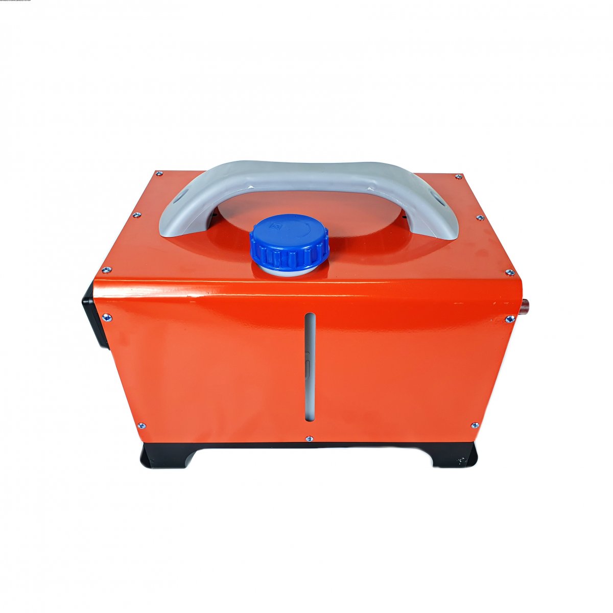 Автомобильный отопитель дизельный 12В New