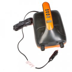 Насос электрический Skipper