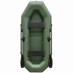 Аква Оптима 280