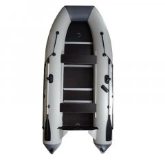 Altair Joker R-350