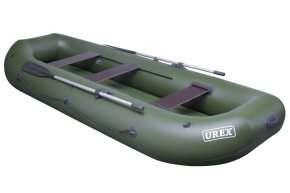Urex-35