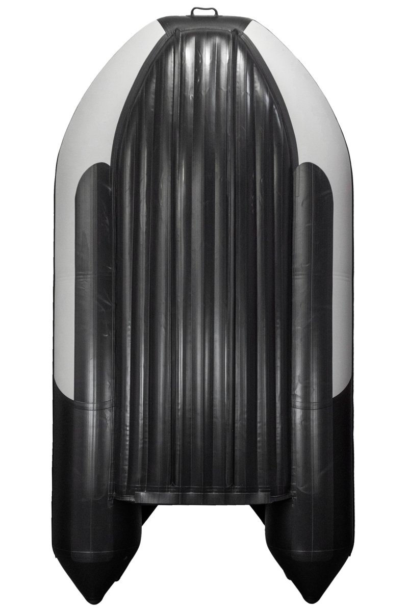 Ривьера 3600 НДНД Гидролыжа