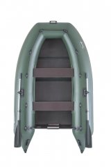 Пиранья 300 Q5 SLX