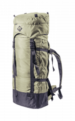 Спортивный 75