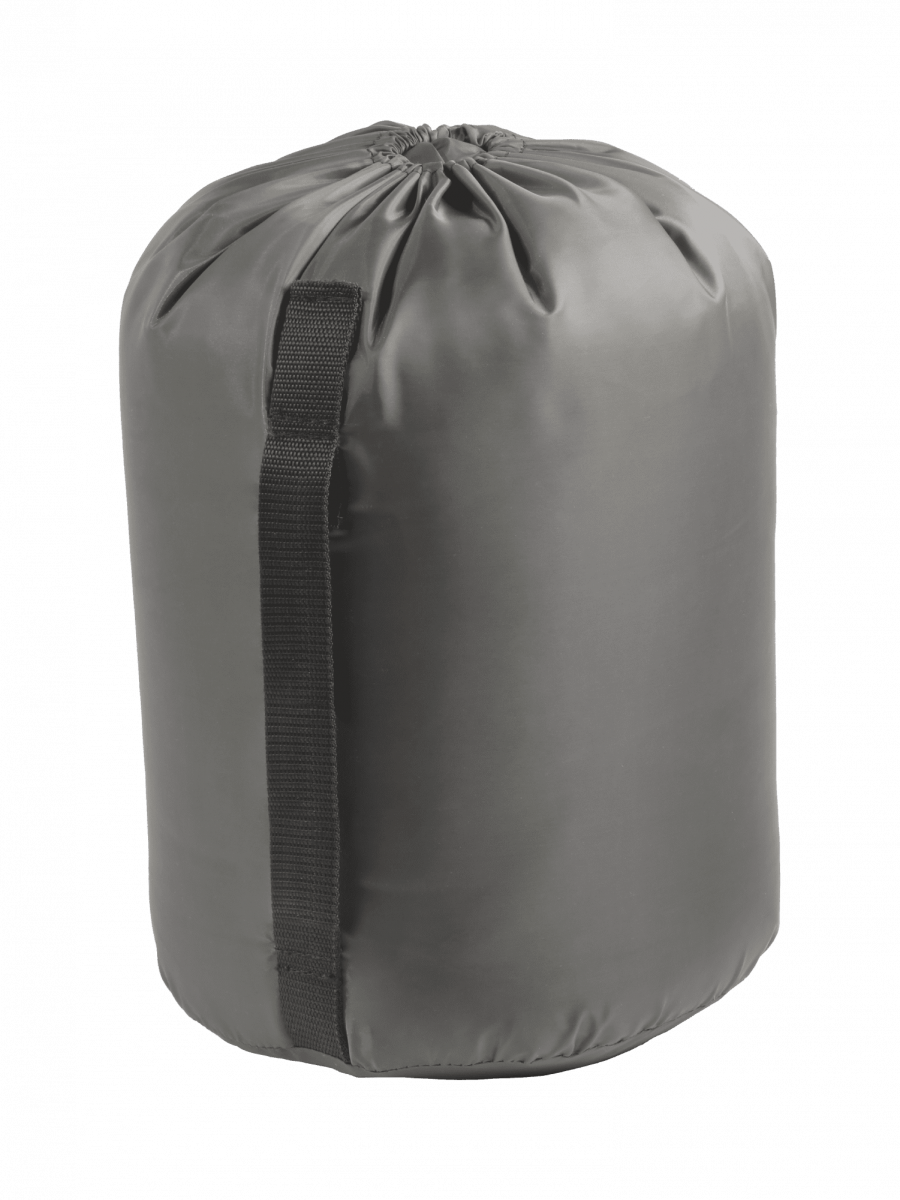 Универсал 75 (2-х слойный)