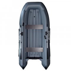 Altair HDS-460 NDND с Фальшбортом