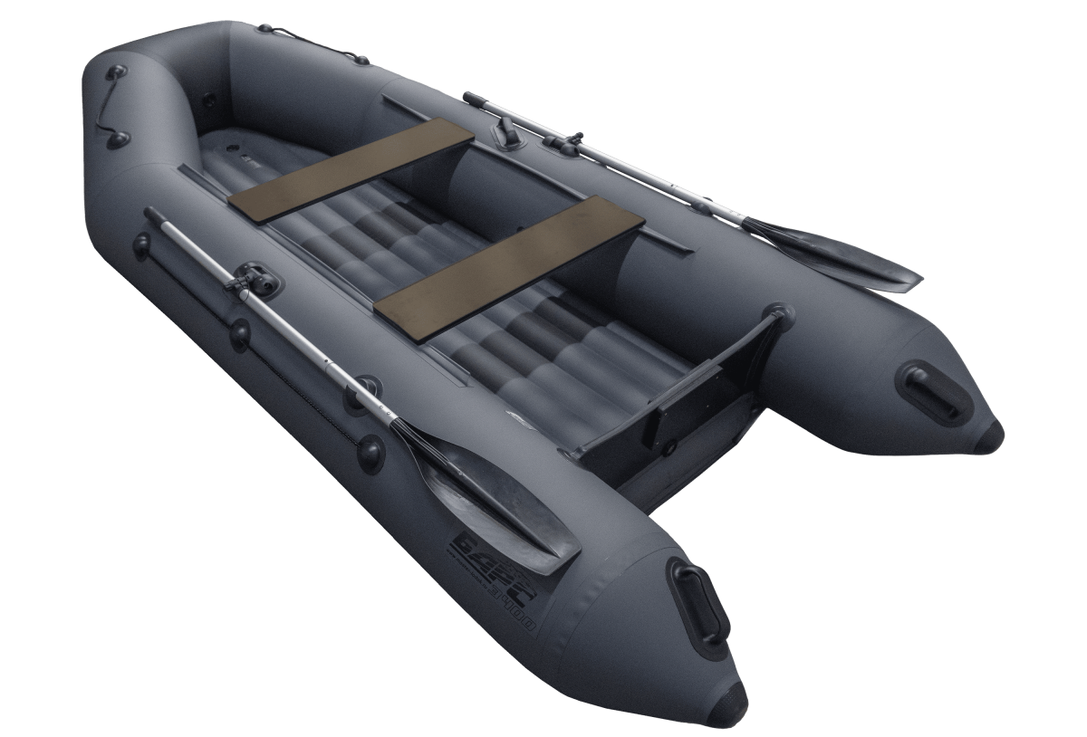 Барс 3400 НДНД