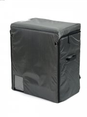 Чехол для Автомобильного холодильника Sumitachi С40