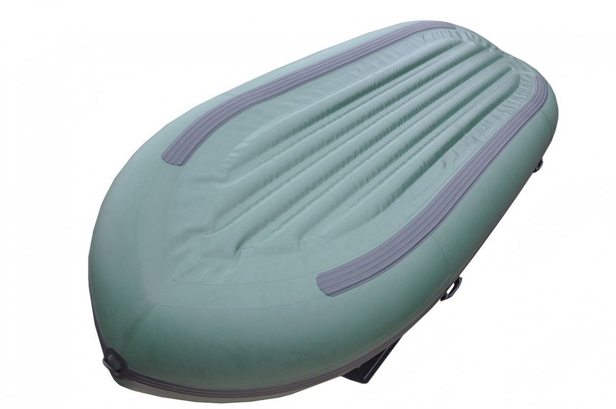 Двина 26 НД Сплав