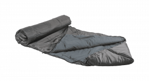 Универсал 75 (2-х слойный)