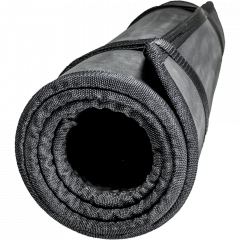 Коврик EVA Proff в лодку Таймень LX 3200 НДНД