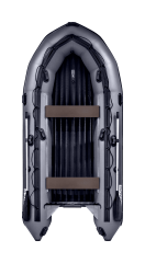 Apache (Апачи) 3900 нднд