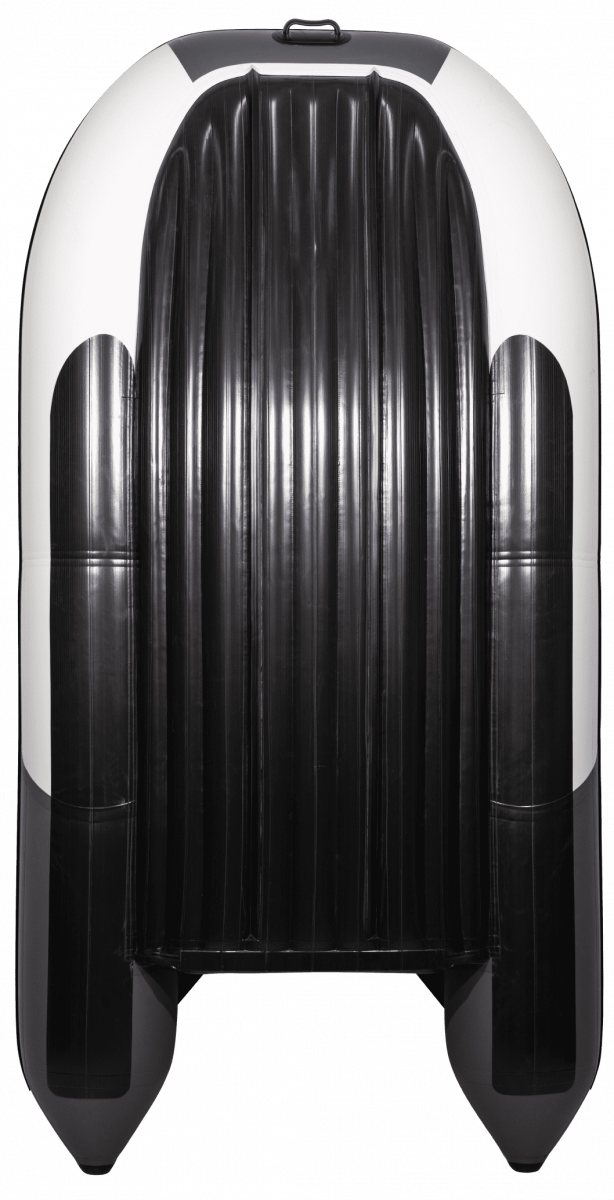 Ривьера 3200 НДНД Гидролыжа