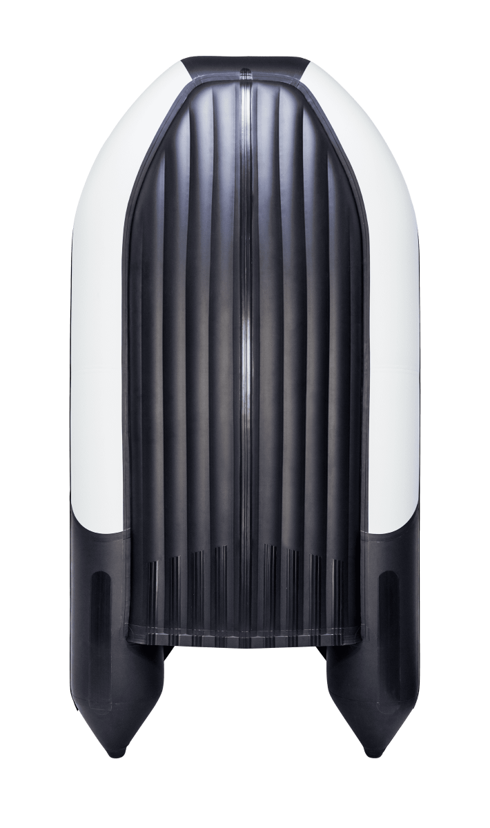 Ривьера 3600 НДНД Киль